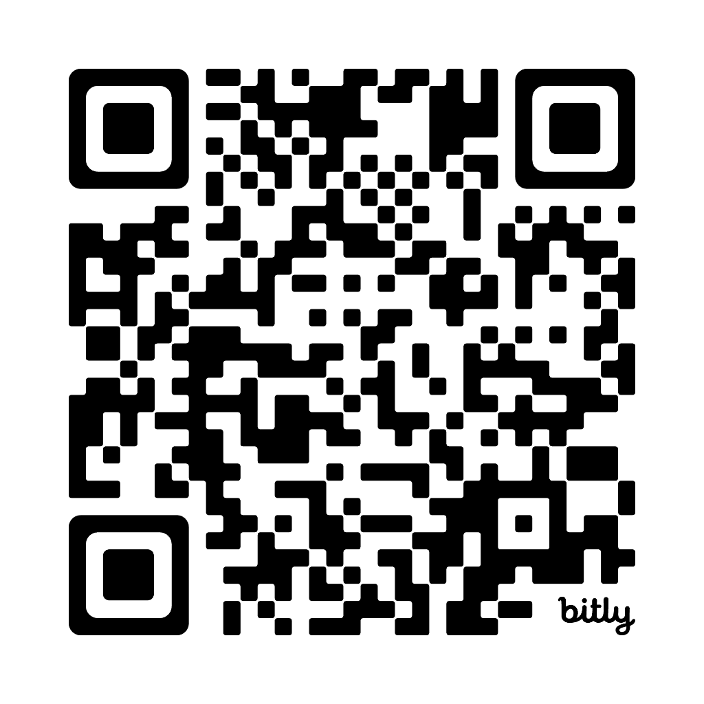 Scan to Download QR